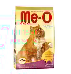 Me-O Persian Cat Food (7 Kg)
