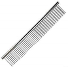 Smarty Pet Flat Comb for Dogs and Cats