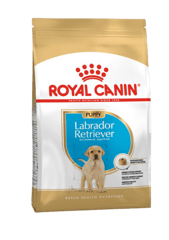 Royal Canin Labrador Retriever Puppy 3kg