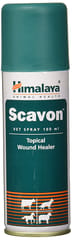 Himalaya - Scavon Vet Spray - 100 ml