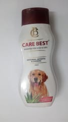 Reltix dog shampoo hotsell