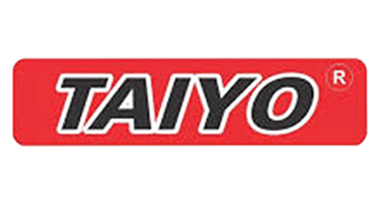 Taiyo