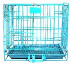 M.A.K Cages (1 x 1 x 1 Feet)