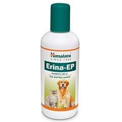 Himalaya Erina EP Shampoo 200ml