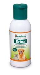 Himalaya - Erina Coat Cleanser