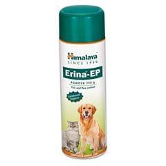 Himalaya - Erina-EP Powder