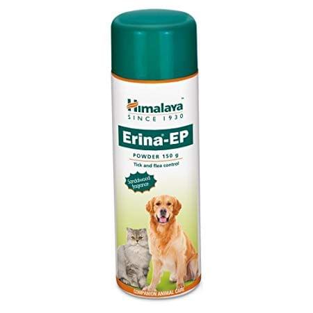 Himalaya - Erina-EP Powder