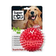 Kennel Doggy Articles - Wobbler A28