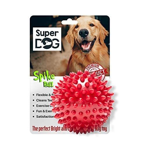 Kennel Doggy Articles - Wobbler A28