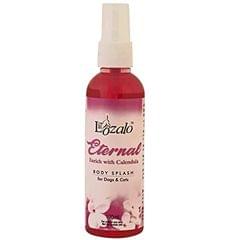 Lozalo - Eternal Body Splash - Body Perfume (100 ml)