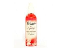 Lozalo - Joy Body Splash - Body Perfume (100 ml)