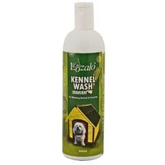 Lozalo - Kennel Wash Green (500ml)