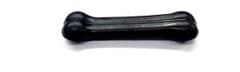 Kennel Doggy Articles - Tuff Rubber Play Bone A59 (Large)