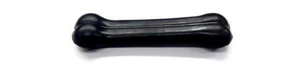 Kennel Doggy Articles - Tuff Rubber Play Bone A59 (Large)