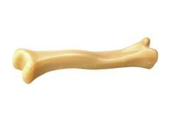 Kennel Doggy Articles - Nylon Play Bone A45 (Small)