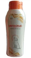 Intas SoftasPlus Shampoo- 200ml