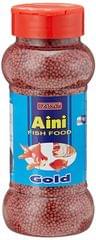 TAIYO Fish Food Gold 100gms